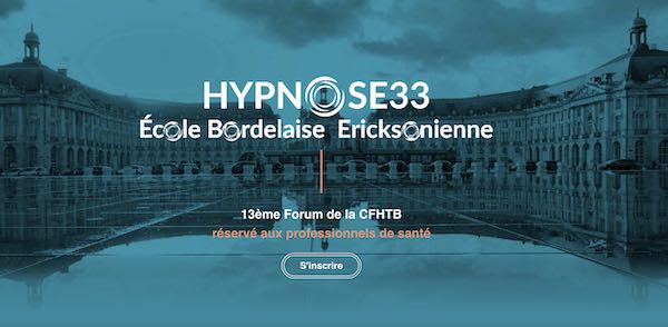 Hypnose 33 EBE