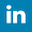 LinkedIn LinkedIn
