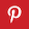 Pinterest Pinterest