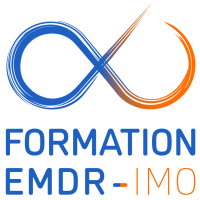 Formation EMDR IMO à Marseille