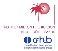 Formation en Hypnose à Nice