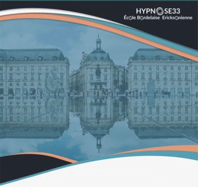 Formation Hypnose Bordeaux