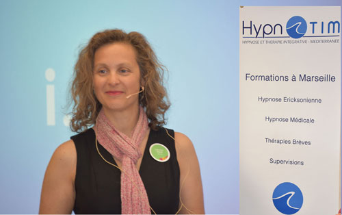 formation hypnose marseille hypnotim