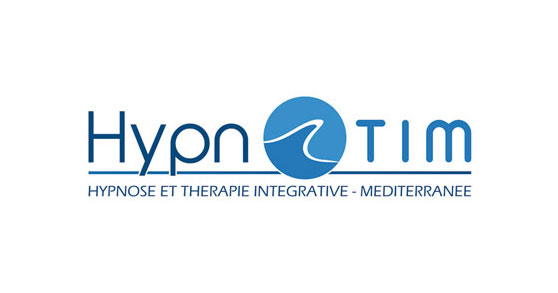 Formation en Hypnose à Marseille