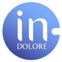 logo-in-dolore-formation-hypnose-douleur