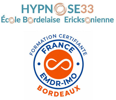 https://www.hypnose-formation.fr/agenda/BORDEAUX-Formation-EMDR-IMO-en-Gironde-33_ae2057237.html