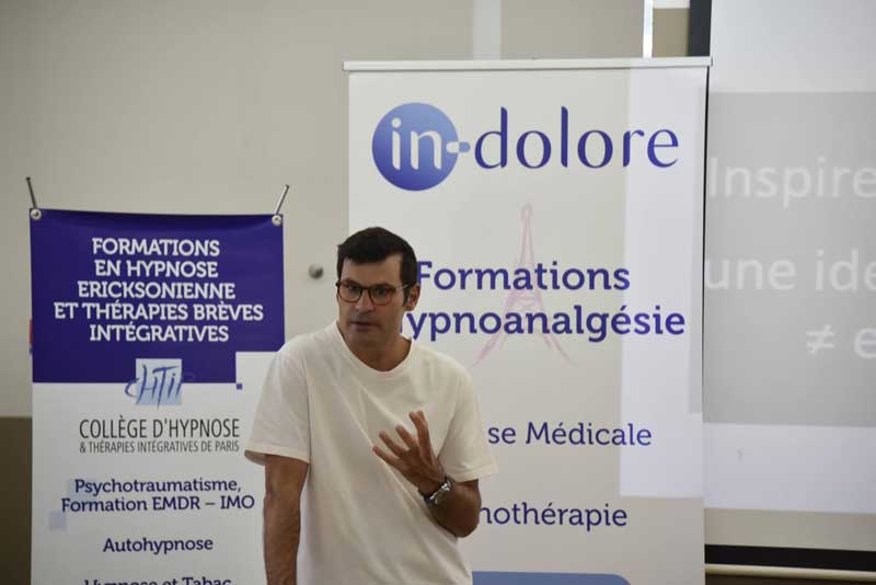 https://www.hypnose-formation.fr/agenda/PARIS-Formation-a-l-Hypnose-Medicale-et-Therapeutique-dans-la-prise-en-charge-du-patient-douloureux-chronique-1ere_ae2058229.html
