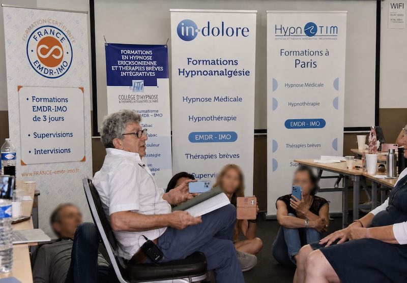 https://www.hypnose-formation.fr/agenda/PARIS-Formation-a-l-Hypnose-Medicale-et-Therapeutique-dans-la-prise-en-charge-du-patient-douloureux-chronique-3eme_ae2058231.html