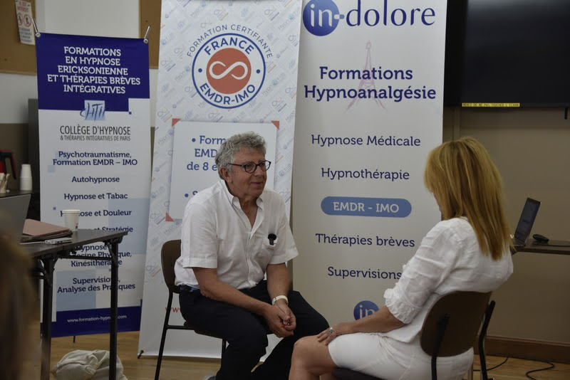 https://www.hypnose-formation.fr/agenda/PARIS-Formation-a-l-Hypnose-Medicale-et-Therapeutique-dans-la-prise-en-charge-du-patient-douloureux-chronique-4eme_ae2058232.html