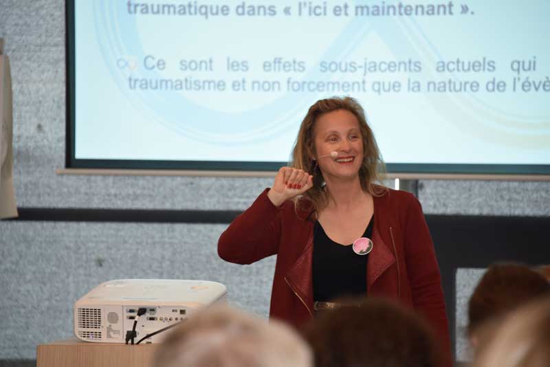https://www.hypnose-formation.fr/agenda/MARSEILLE-Formation-en-Hypnose-Medicale-et-Therapeutique-Session-1_ae2058233.html