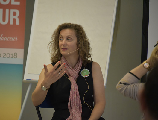 https://www.hypnose-formation.fr/agenda/MARSEILLE-Formation-en-Hypnose-Medicale-et-Therapeutique-Session-2_ae2058234.html