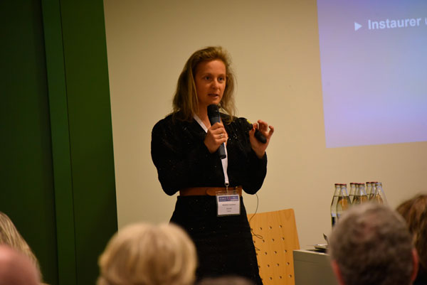 https://www.hypnose-formation.fr/agenda/MARSEILLE-Formation-en-Hypnose-Medicale-et-Therapeutique-Session-3_ae2058235.html