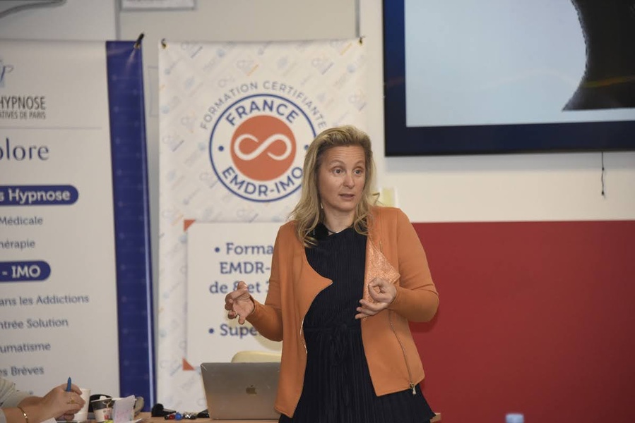 https://www.hypnose-formation.fr/agenda/MARSEILLE-Formation-en-Hypnose-Therapeutique-Therapies-Breves-EMDR-IMO-Session-4_ae2058236.html