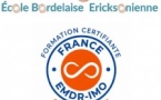 BORDEAUX: Supervision - Formation en EMDR Intégrative en Gironde - 33