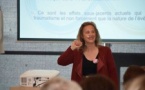 MARSEILLE: Formation en Hypnose Médicale et Thérapeutique. Session 1