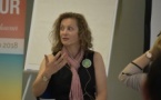 MARSEILLE: Formation en Hypnose Médicale et Thérapeutique. Session 2
