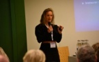 MARSEILLE: Formation en Hypnose Thérapeutique, Thérapies Brèves EMDR IMO. Session 5.