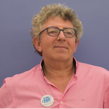 Laurent GROSS Laurent GROSS