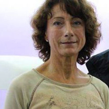 Rhumatismes inflammatoires et vécu psychologique.