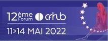 Congrès CFHTB à Luxembourg Mai 2022 Congrès CFHTB à Luxembourg Mai 2022