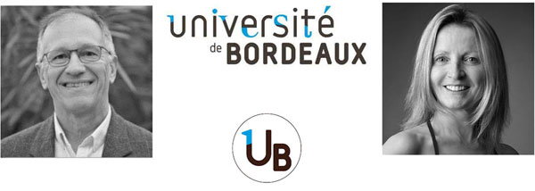 Diplôme Universitaire d'Hypnose Médicale, Clinique et Thérapeutique de Bordeaux.