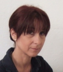 Formation en Hypnose à Strasbourg, Nancy, Grand EST