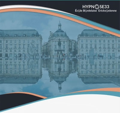 Formation en Hypnose Médicale et EMDR à Bordeaux Formation en Hypnose Médicale et EMDR à Bordeaux