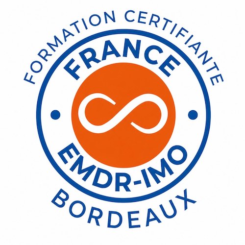 Formation EMDR Intégrative
