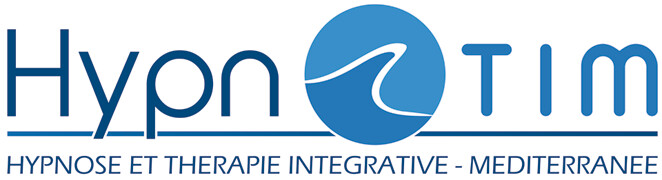 Formation en Hypnose Médicale à Marseille.