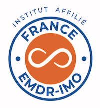 Formation labellisée France EMDR - IMO ® Formation labellisée France EMDR - IMO ®