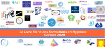 Hypnose: Regard d’une sage-femme Hypnose: Regard d’une sage-femme