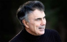 Ernest L. Rossi (1933-2020): un chercheur en action