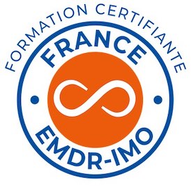 Formation Certifiante
