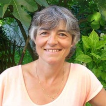 Hélène CULLIN Hélène CULLIN