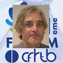 Hypnoanesthesie et monitoring de la fonction cérébrale au cours de la ponction d’ovocyte Dr Don-Pierre Giudicelli, anesthesiste Hypnoanesthesie et monitoring de la fonction cérébrale au cours de la ponction d’ovocyte Dr Don-Pierre Giudicelli, anesthesiste