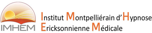Institut Montpelliérain d’Hypnose Ericksonienne Médicale - IMHEM