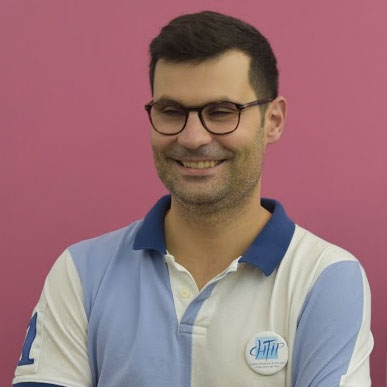 Hypnose et anesthésie dans un service de grands brûlés. Revue Hypnose et Thérapies Brèves. Florent HAMON