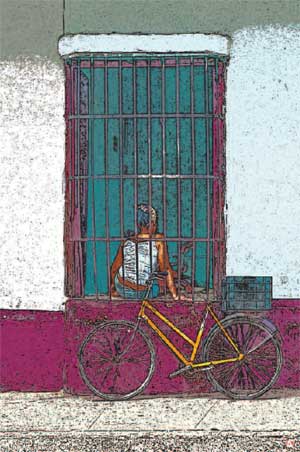Vide, phobie et transe ordinaire. Dr Julien BETBEZE