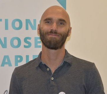 Dialogue stratégique pour le changement thérapeutique. Gregory LAMBRETTE