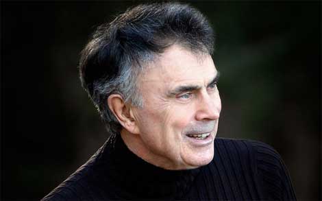Ernest L. Rossi (1933-2020): un chercheur en action