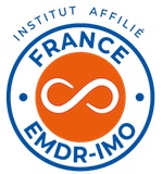 Formations en EMDR - IMO et Hypnothérapie sur 8 jours.