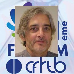 Hypnoanesthesie et monitoring de la fonction cérébrale au cours de la ponction d’ovocyte Dr Don-Pierre Giudicelli, anesthesiste