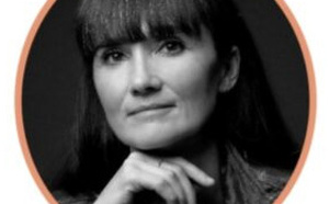 Blandine ROSSI-BOUCHET