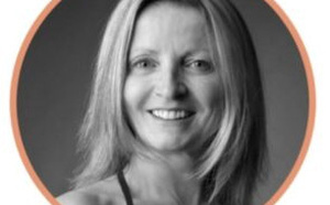 Dr Sylvie COLOMBANI-CLAUDEL