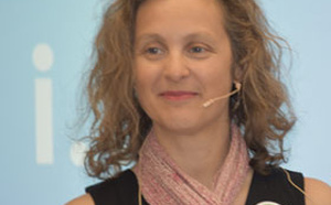 Laurence ADJADJ