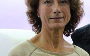 Rhumatismes inflammatoires et vécu psychologique.