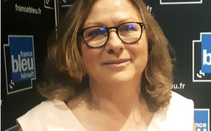 Interview du Dr Isabelle NICKLES au 11ème Forum de la Confédération Francophone d'Hypnose et Thérapies Brèves