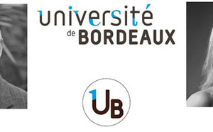 Diplôme Universitaire d'Hypnose Médicale, Clinique et Thérapeutique de Bordeaux.