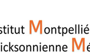Institut Montpelliérain d’Hypnose Ericksonienne Médicale - IMHEM