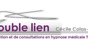 Formation en Hypnose à Strasbourg, Nancy, Grand EST